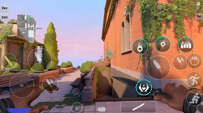 Hiểu được luật cá cược của game là lợi thế lớn cho người chơi Hiểu được luật cá cược của game là lợi thế lớn cho người chơi