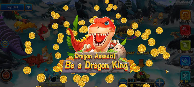 Dinosaur Tycoon Dinosaur Tycoon
