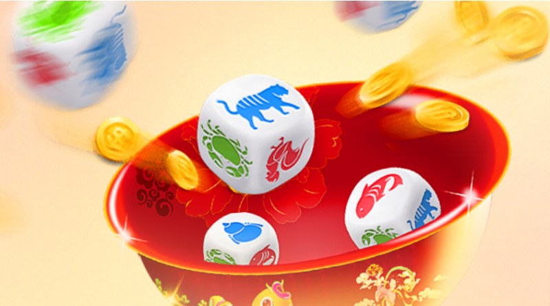 Ứng dụng 3D Games thực tế là gì? Ứng dụng 3D Games thực tế là gì?