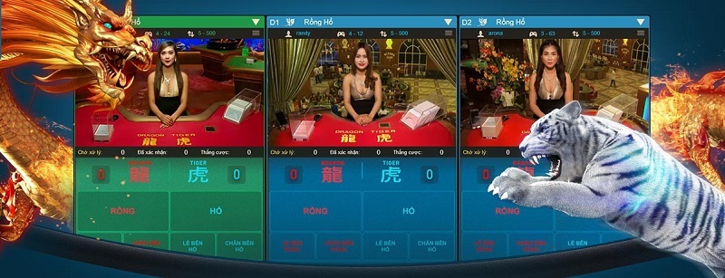 Hiểu được loại kèo cược và tỷ lệ trả thưởng Hiểu được loại kèo cược và tỷ lệ trả thưởng