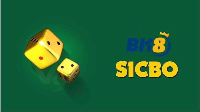 Mẹo Chơi Sicbo Mang Lại Lãi Cao Cho Người Chơi