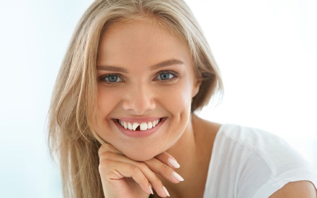 Vào đây để biết nằm mơ thấy rụng răng đánh số mấy