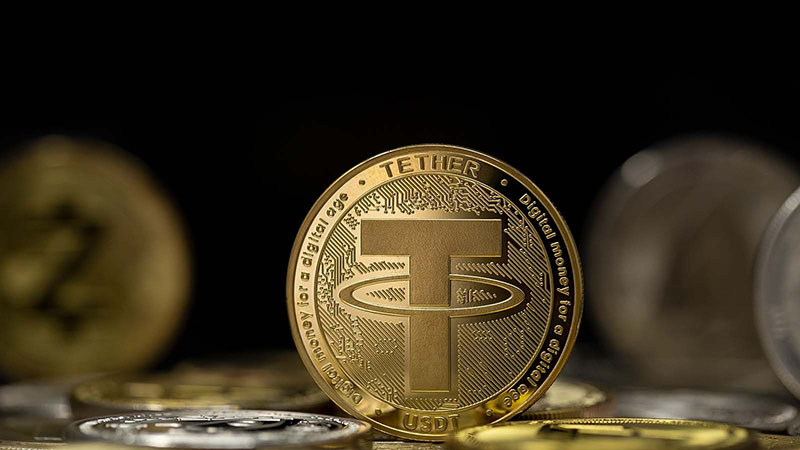 Gửi tiền Crypto qua App BK8 một số cách gửi tiền Crypto qua App BK8