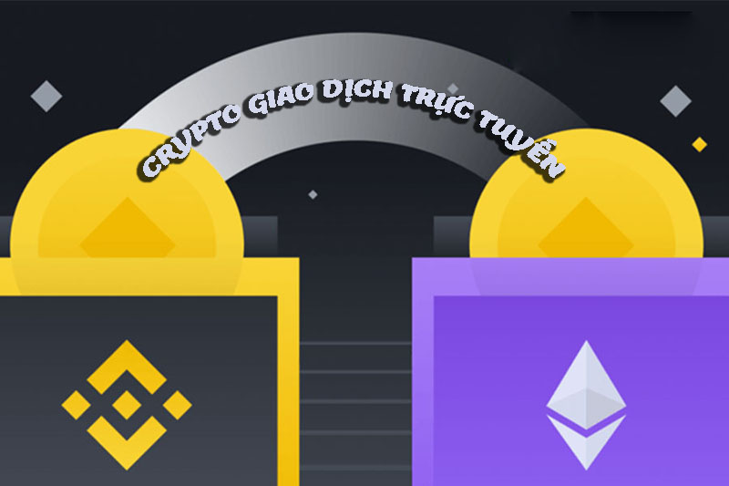 Có thể lưu trữ cũng như gửi tiền crypto vào tài khoản game Có thể lưu trữ cũng như gửi tiền crypto vào tài khoản game