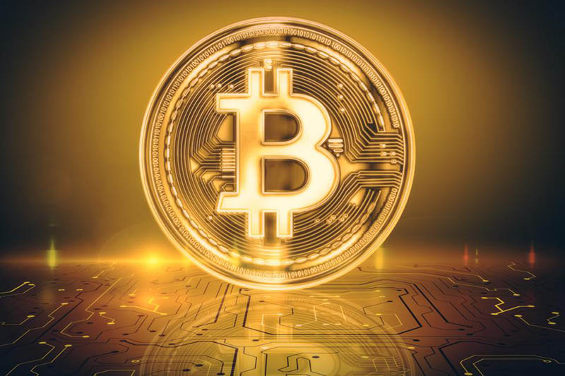 Chỉ có 5-10 đồng coin có giá trị được công nhận Chỉ có 5-10 đồng coin có giá trị được công nhận