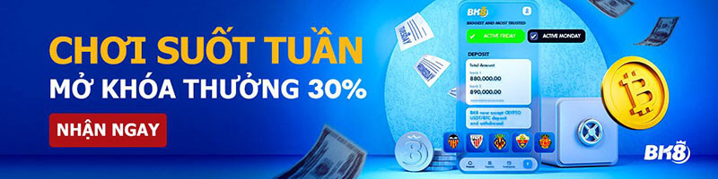 Giao dịch bằng coin có đầy đủ những tiện ích Giao dịch bằng coin có đầy đủ những tiện ích