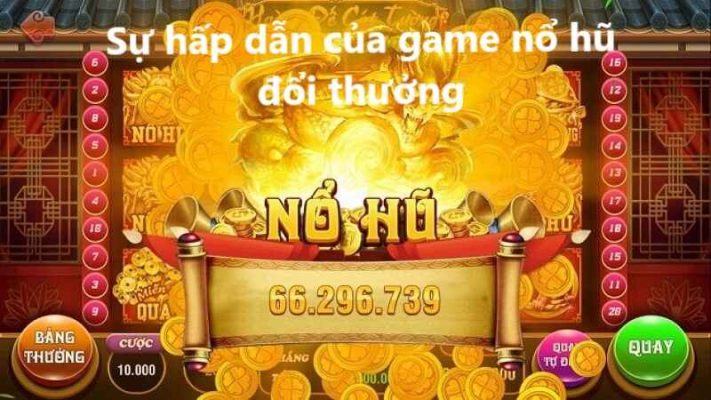 game no hu doi thuong anh dai dien