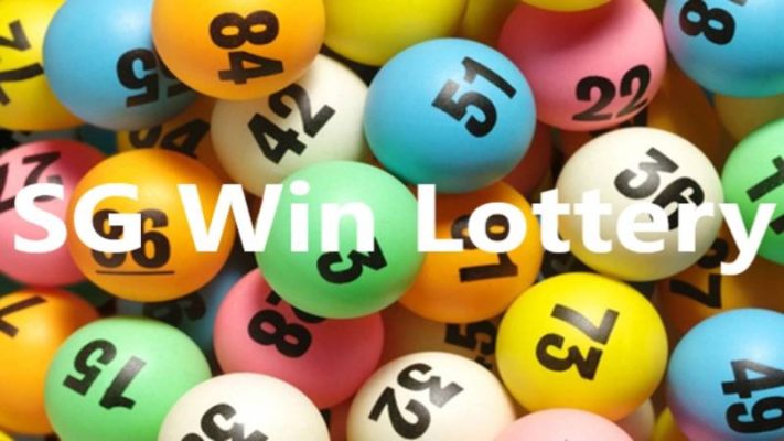 sg win lottery anh dai dien