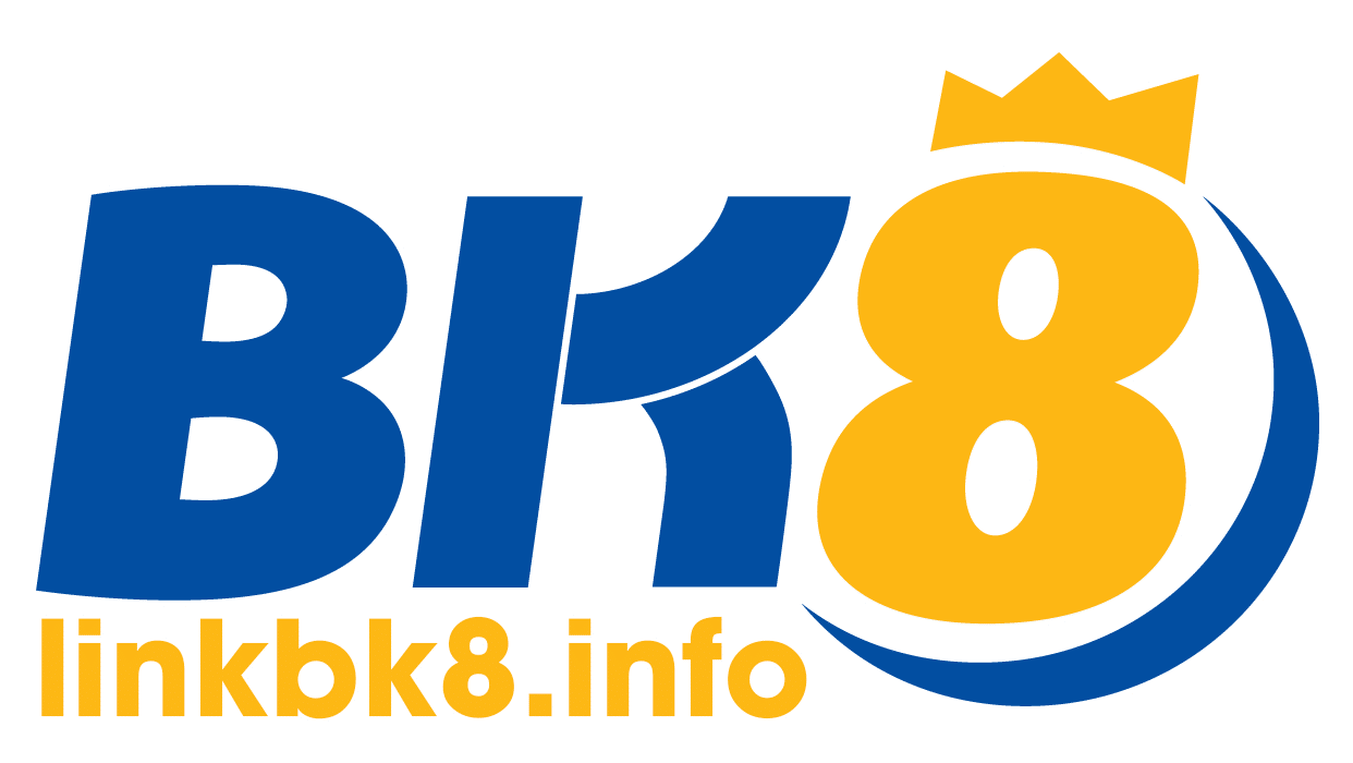 BK8 -Nhà Cái Cá Cược Uy Tín Hàng Đầu Châu Á