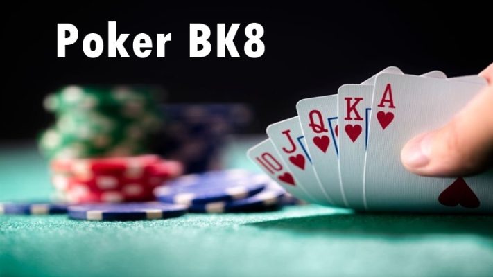 Học mẹo đánh bài bất bại từ các tay cược hàng đầu trên thị trường Gambling